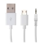 Kepir bluetooth hangszóró bézs AP721820-00
