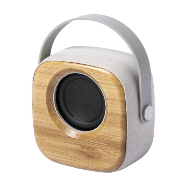 Kepir bluetooth hangszóró bézs AP721820-00