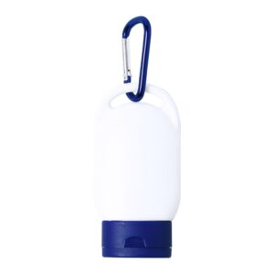 Cretus naptej sötét kék AP722136-06A