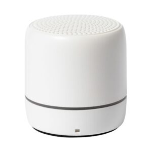 Medran RABS bluetooth hangszóró fehér AP722144-01