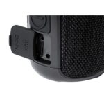 Roby bluetooth hangszóró fekete AP722743-10