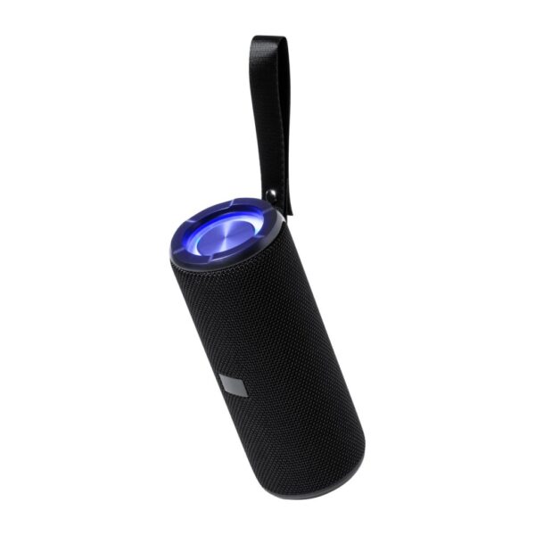 Roby bluetooth hangszóró fekete AP722743-10