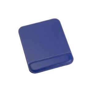 Gong egérpad kék AP731357-06