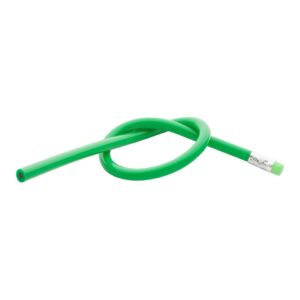 Flexi flexibilis ceruza zöld AP731504-07