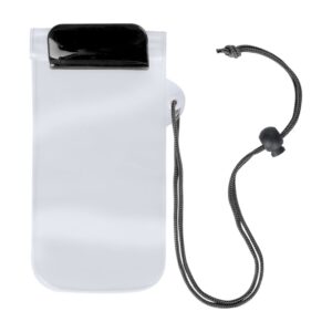 Waterpro vízálló tok fekete AP731546-10