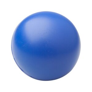 Pelota stresszlabda kék AP731550-06