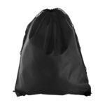 Spook hátizsák fekete AP731653-10