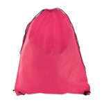 Spook hátizsák pink AP731653-25