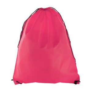 Spook hátizsák pink AP731653-25