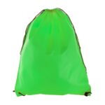 Spook hátizsák lime zöld AP731653-71