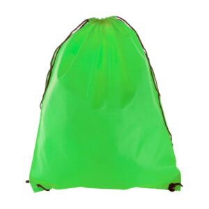 Spook hátizsák lime zöld AP731653-71