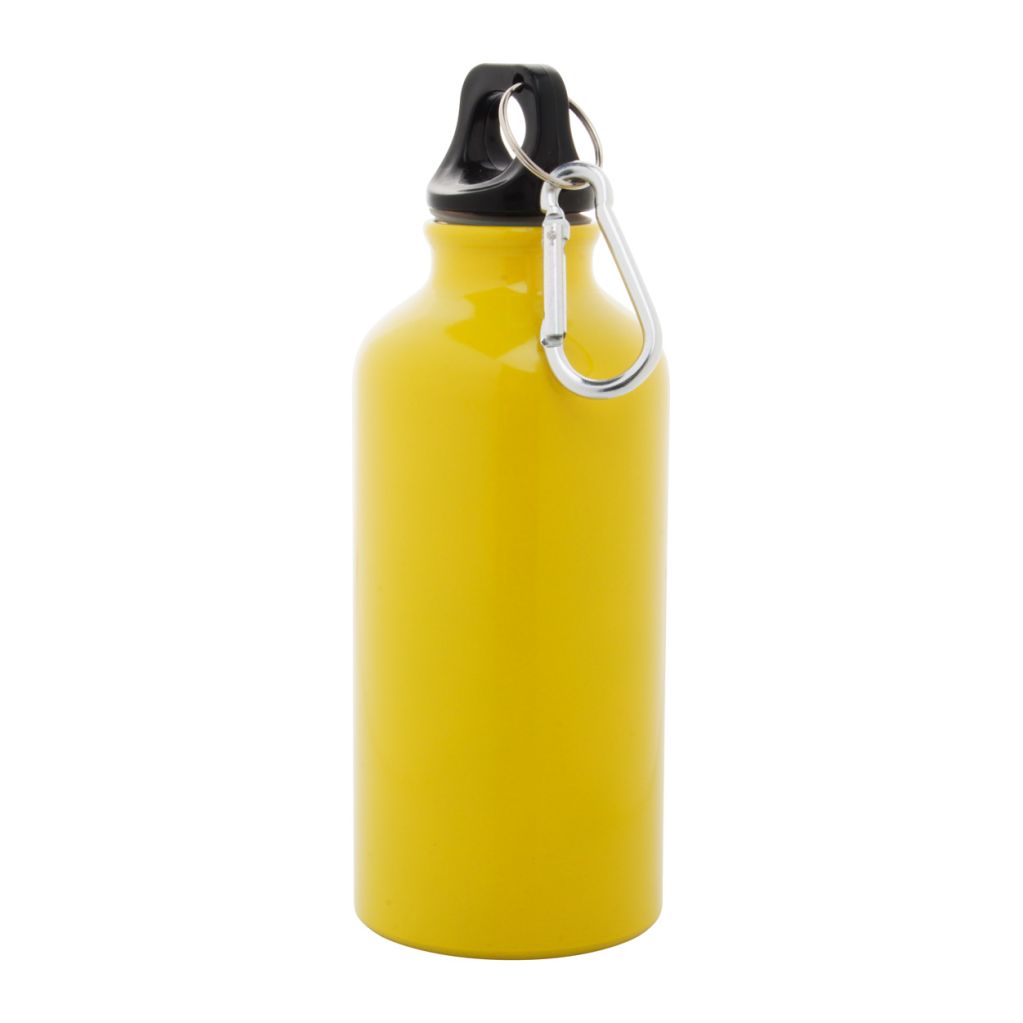 Желтая бутылочка. Бутылка для воды желтая. Желтая спортивная бутылка. Бутылка для воды спортивная желтая. Прозрачная спортивная бутылка.