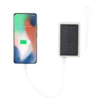 Dawson power bank natúr AP733392-00