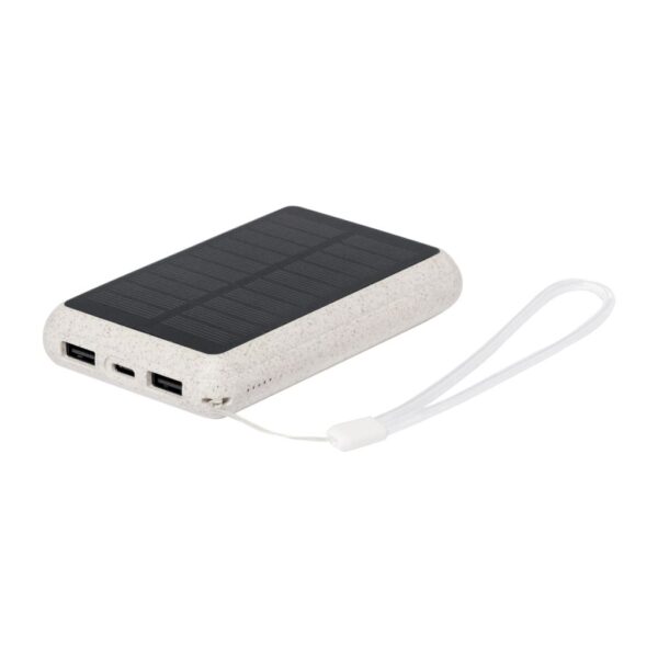 Dawson power bank natúr AP733392-00