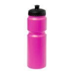 Dumont sportkulacs pink AP733563-25
