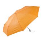 Ziant esernyő narancssárga AP741691-03
