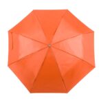 Ziant esernyő narancssárga AP741691-03
