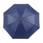 Ziant esernyő sötét kék AP741691-06A