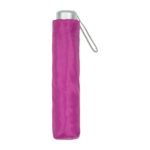 Ziant esernyő pink AP741691-25