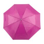 Ziant esernyő pink AP741691-25