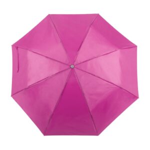 Ziant esernyő pink AP741691-25