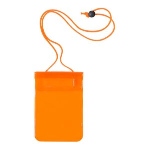 Arsax mobiltelefon tok narancssárga AP741775-03