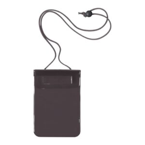 Arsax mobiltelefon tok fekete AP741775-10