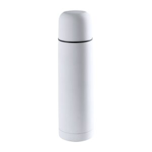 Hosban termosz fehér AP741861-01