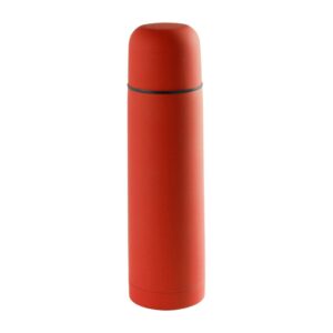 Hosban termosz piros AP741861-05