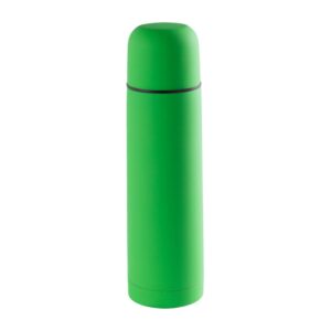 Hosban termosz zöld AP741861-07