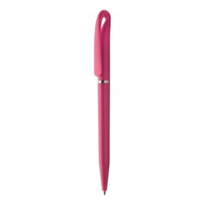 Dexir golyóstoll pink AP741884-25