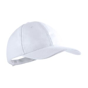 Rittel baseball sapka fehér AP741888-01