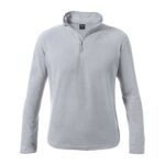 Peyten dzseki szürke AP741907-77_XXL