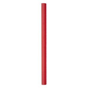 Carpenter ceruza piros AP761177-05