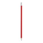Godiva ceruza piros fehér AP761194-05