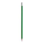 Godiva ceruza lime zöld fehér AP761194-07V