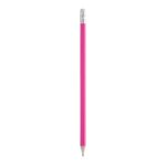 Godiva ceruza pink fehér AP761194-25