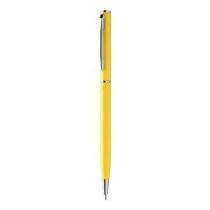 Zardox golyóstoll sárga AP781190-02