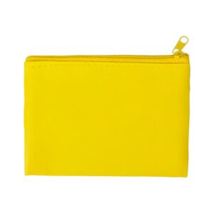 Dramix pénztárca sárga AP781226-02