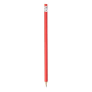 Melart ceruza piros AP781755-05