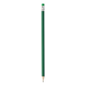 Melart ceruza zöld AP781755-07
