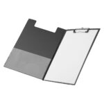 Clasor felírótábla fekete AP791339-10