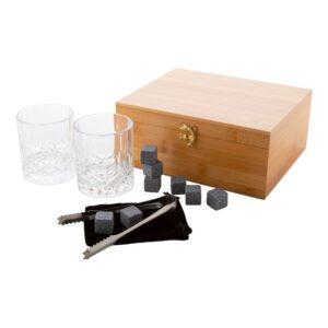 Speyside whisky szett natúr AP800482