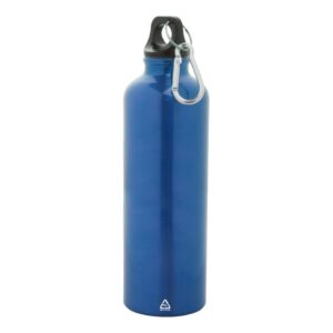 Raluto XL kulacs kék AP800543-06