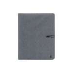 Shepherd A4 RPET iratmappa szürke AP800745-77