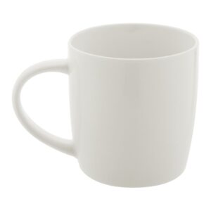 Thena porcelán bögre fehér AP803411-01