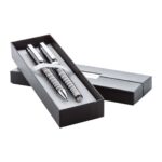 Sismique toll szett fekete AP805970