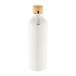 Monbo XL sportkulacs fehér AP808047-01