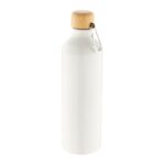 Monbo XL sportkulacs fehér AP808047-01
