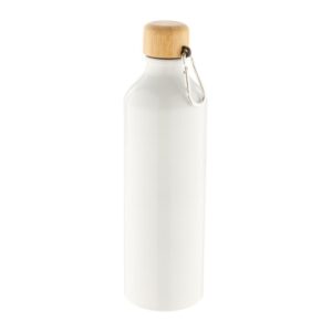 Monbo XL sportkulacs fehér AP808047-01